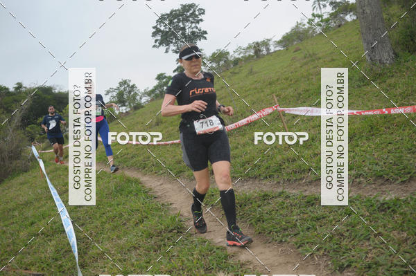 Buy your photos of the eventCross Country 2017 on Fotop