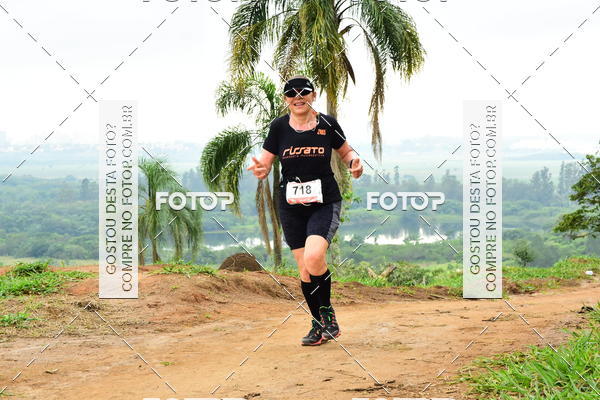Buy your photos of the eventCross Country 2017 on Fotop