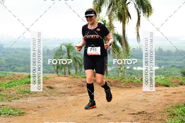 Buy your photos of the eventCross Country 2017 on Fotop
