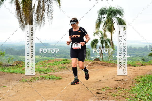 Buy your photos of the eventCross Country 2017 on Fotop