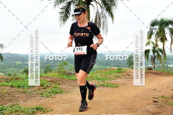 Buy your photos of the eventCross Country 2017 on Fotop