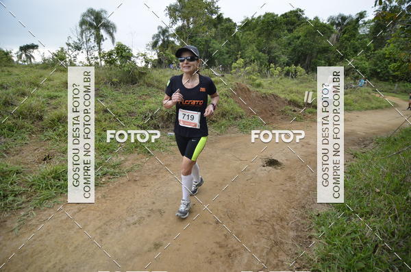 Buy your photos of the eventCross Country 2017 on Fotop