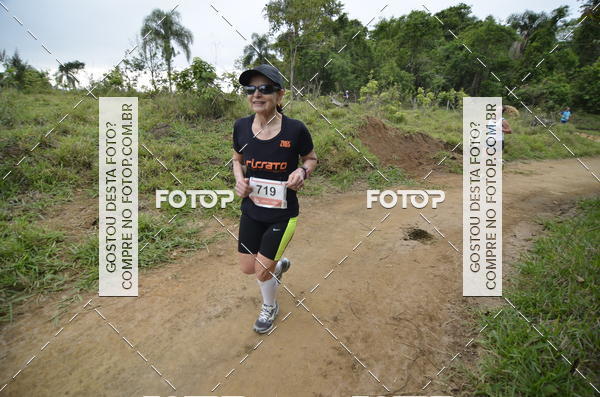 Buy your photos of the eventCross Country 2017 on Fotop