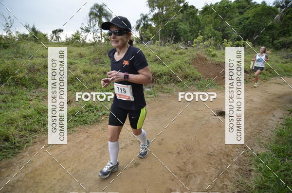 Buy your photos of the eventCross Country 2017 on Fotop