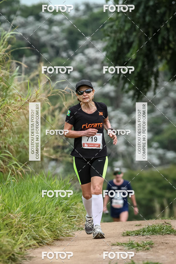 Buy your photos of the eventCross Country 2017 on Fotop