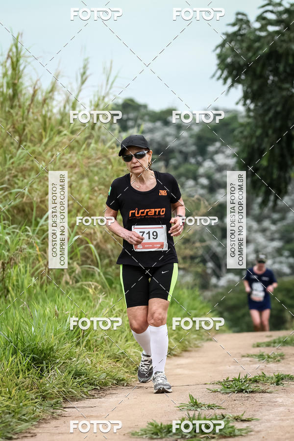 Buy your photos of the eventCross Country 2017 on Fotop
