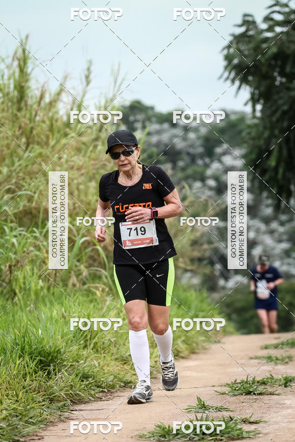 Buy your photos of the eventCross Country 2017 on Fotop