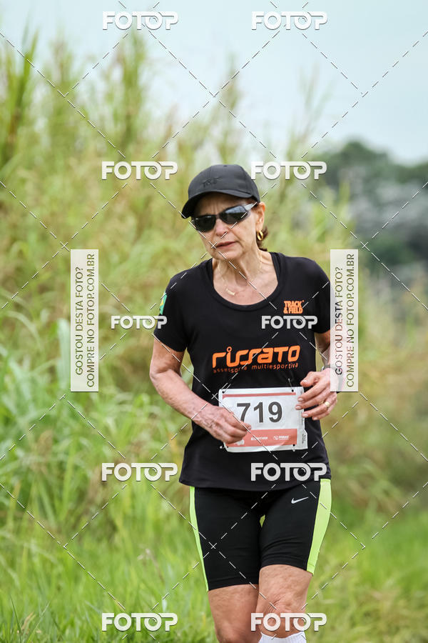 Buy your photos of the eventCross Country 2017 on Fotop