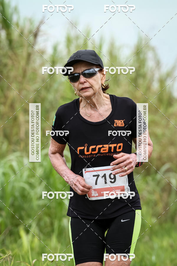 Buy your photos of the eventCross Country 2017 on Fotop