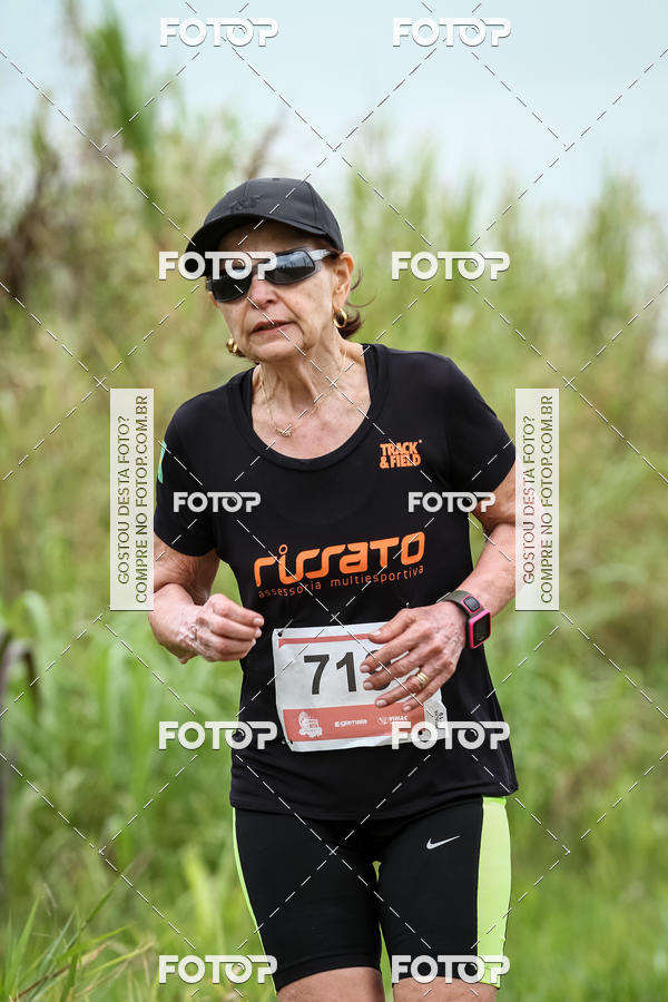 Buy your photos of the eventCross Country 2017 on Fotop