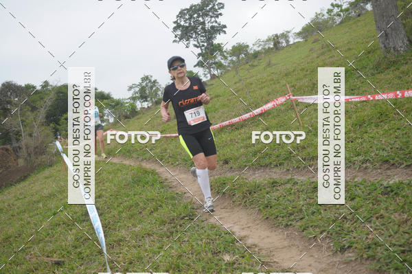 Buy your photos of the eventCross Country 2017 on Fotop