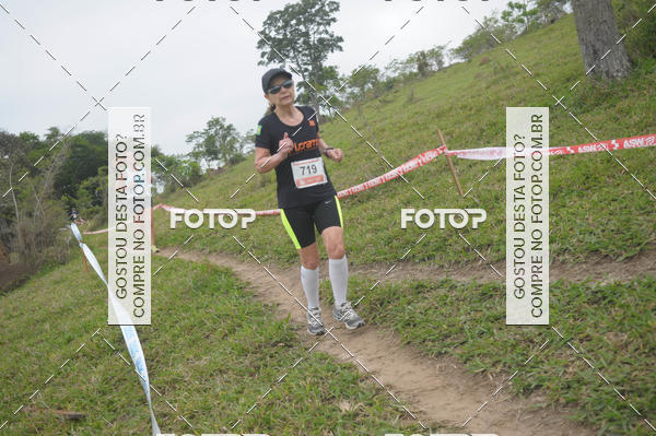 Buy your photos of the eventCross Country 2017 on Fotop