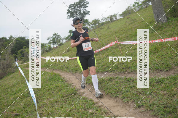 Buy your photos of the eventCross Country 2017 on Fotop