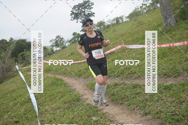 Buy your photos of the eventCross Country 2017 on Fotop