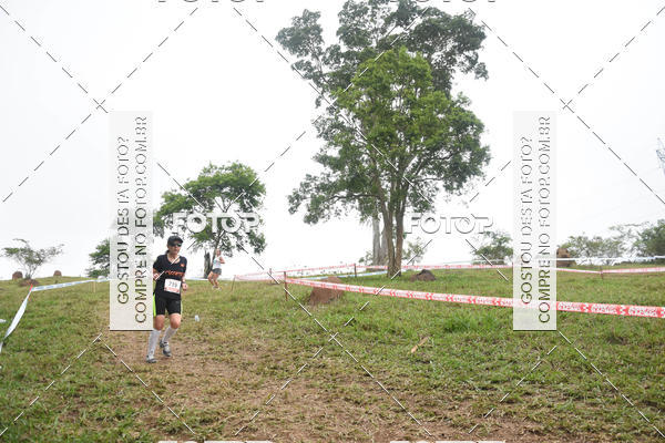 Buy your photos of the eventCross Country 2017 on Fotop