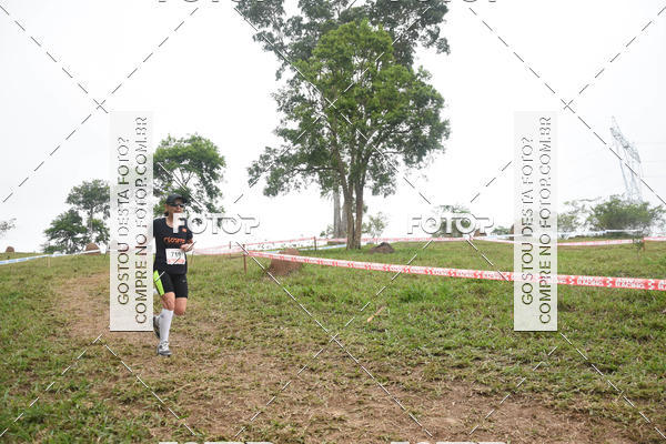 Buy your photos of the eventCross Country 2017 on Fotop