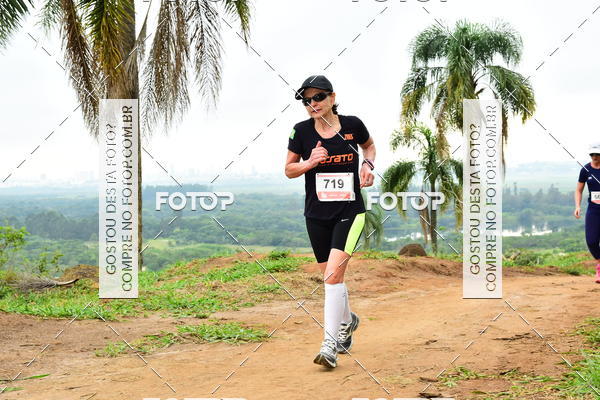 Buy your photos of the eventCross Country 2017 on Fotop