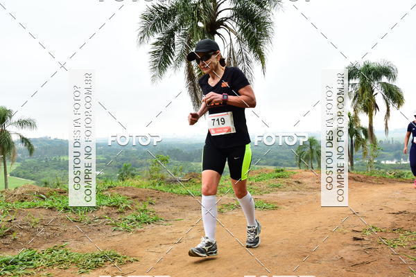 Buy your photos of the eventCross Country 2017 on Fotop