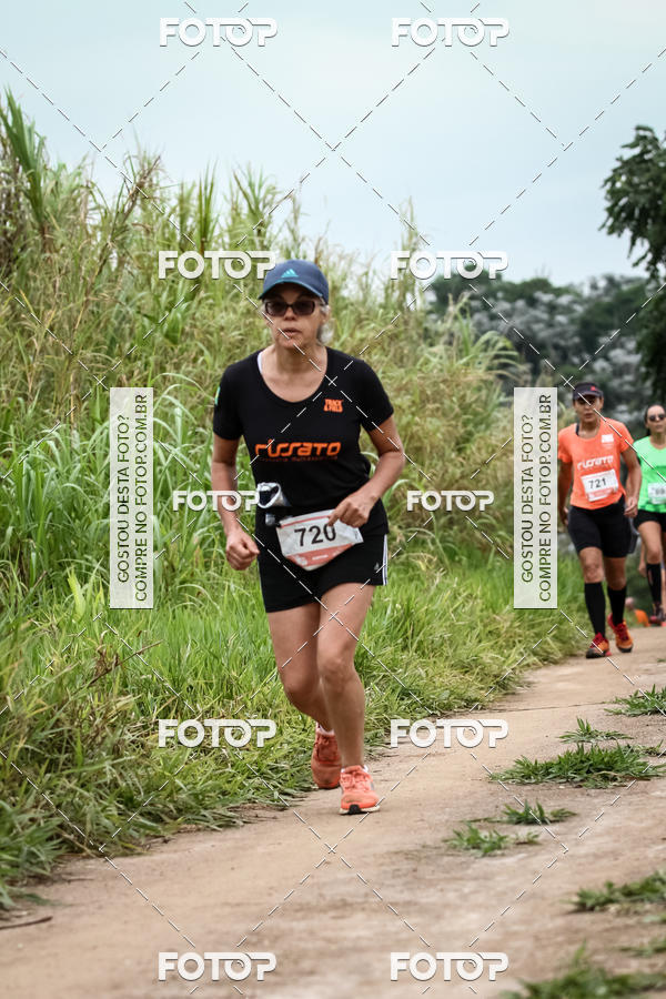 Buy your photos of the eventCross Country 2017 on Fotop
