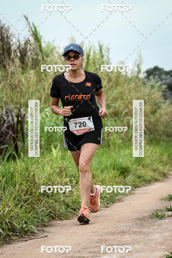 Buy your photos of the eventCross Country 2017 on Fotop