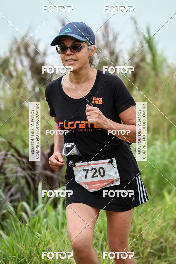 Buy your photos of the eventCross Country 2017 on Fotop