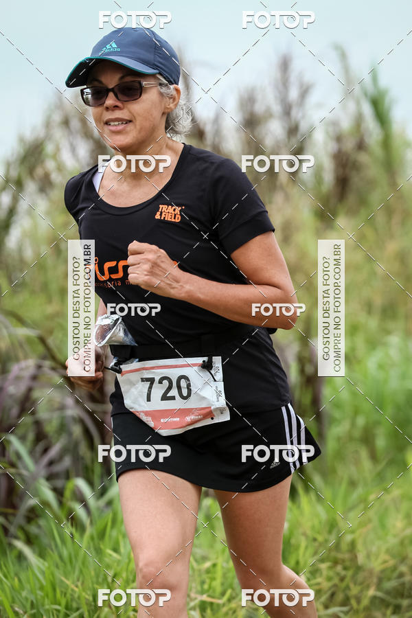Buy your photos of the eventCross Country 2017 on Fotop