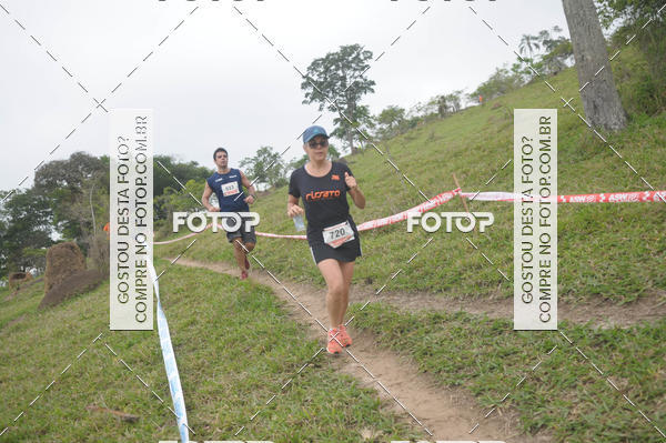 Buy your photos of the eventCross Country 2017 on Fotop