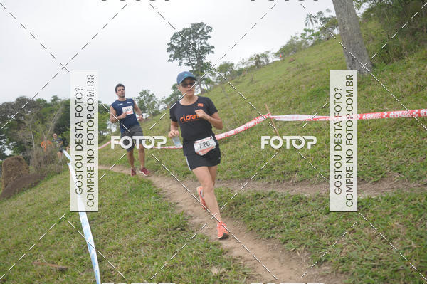 Buy your photos of the eventCross Country 2017 on Fotop