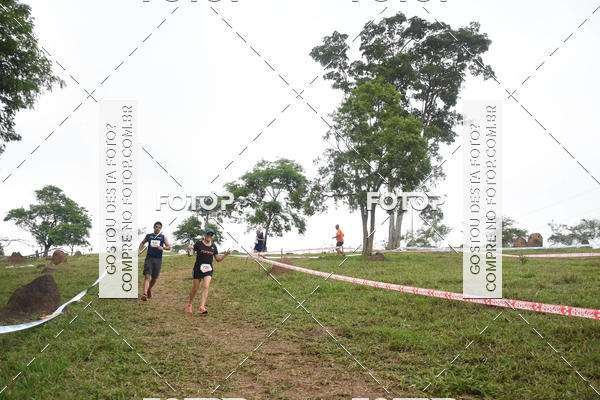 Buy your photos of the eventCross Country 2017 on Fotop