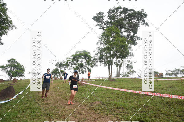 Buy your photos of the eventCross Country 2017 on Fotop