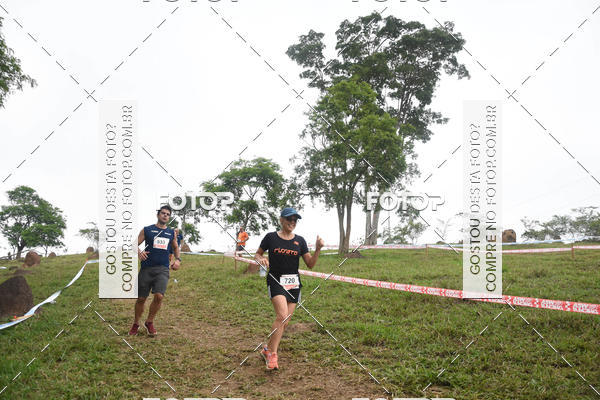 Buy your photos of the eventCross Country 2017 on Fotop