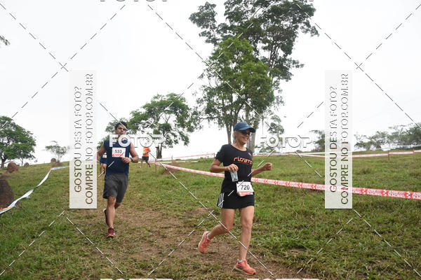 Buy your photos of the eventCross Country 2017 on Fotop