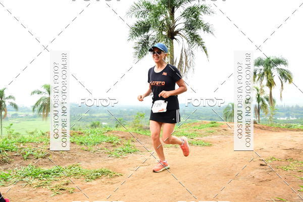 Buy your photos of the eventCross Country 2017 on Fotop