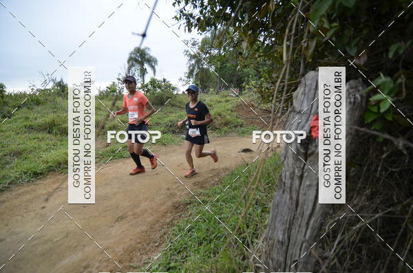Buy your photos of the eventCross Country 2017 on Fotop