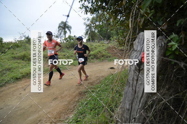 Buy your photos of the eventCross Country 2017 on Fotop