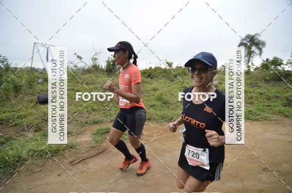 Buy your photos of the eventCross Country 2017 on Fotop