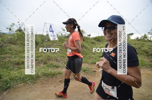Buy your photos of the eventCross Country 2017 on Fotop