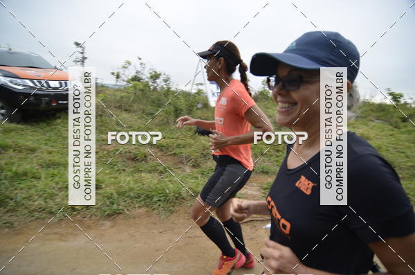 Buy your photos of the eventCross Country 2017 on Fotop