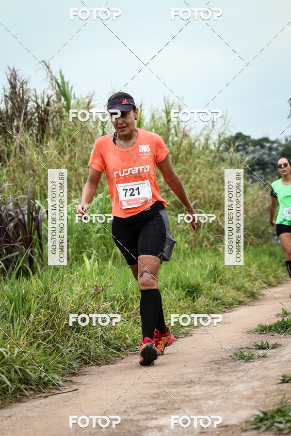 Buy your photos of the eventCross Country 2017 on Fotop