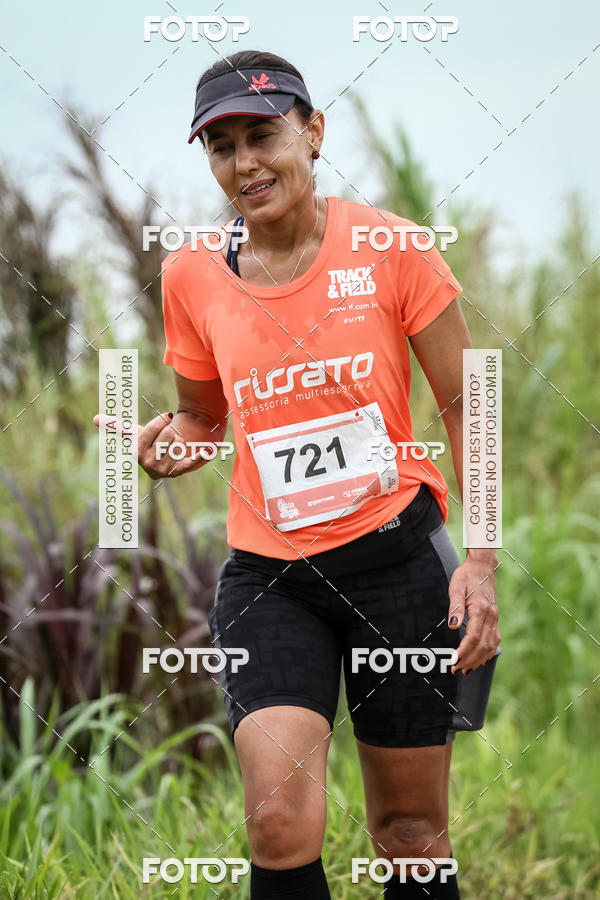 Buy your photos of the eventCross Country 2017 on Fotop