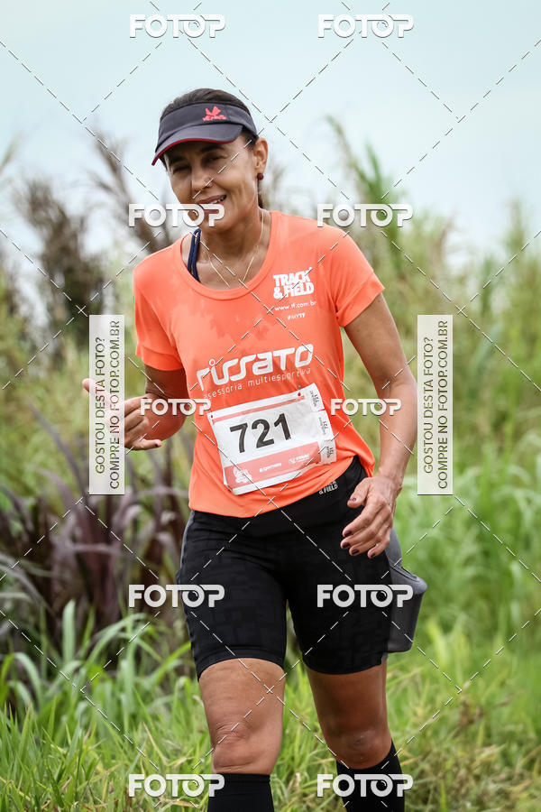 Buy your photos of the eventCross Country 2017 on Fotop