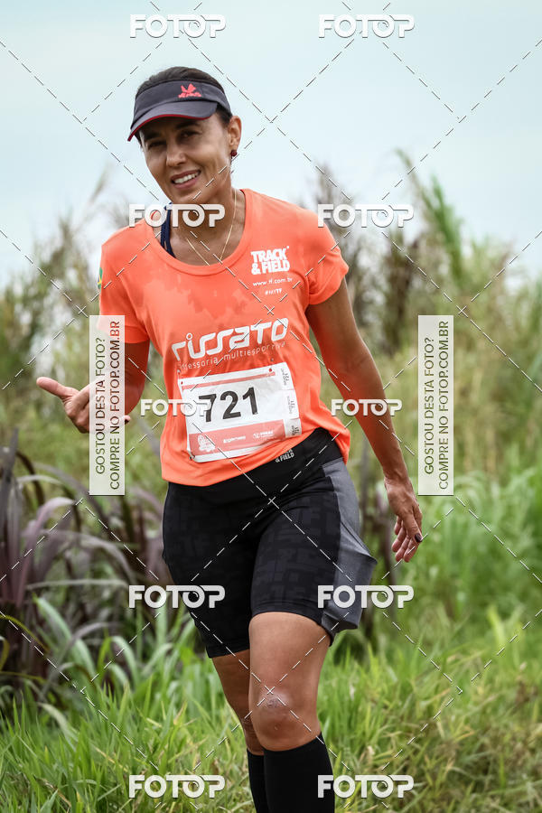 Buy your photos of the eventCross Country 2017 on Fotop
