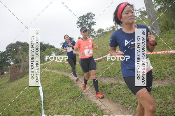 Buy your photos of the eventCross Country 2017 on Fotop