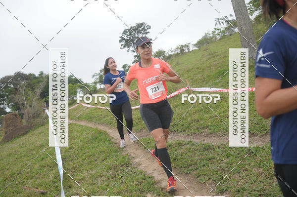 Buy your photos of the eventCross Country 2017 on Fotop