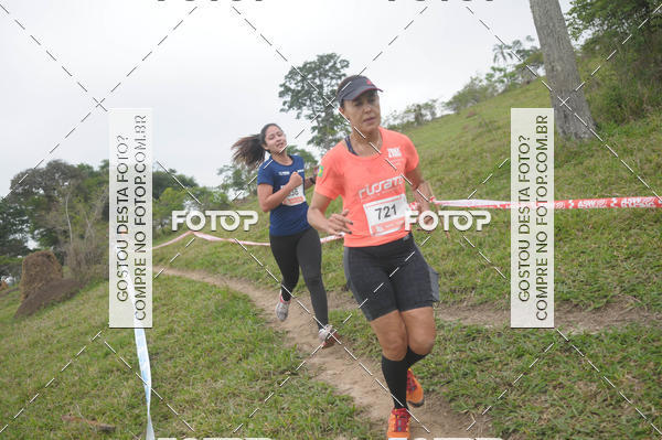 Buy your photos of the eventCross Country 2017 on Fotop