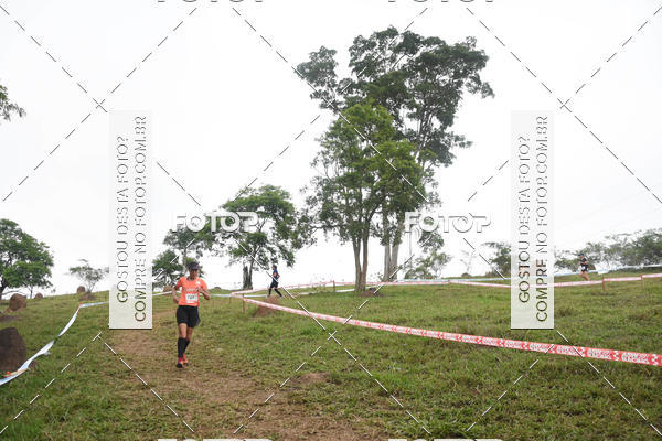 Buy your photos of the eventCross Country 2017 on Fotop