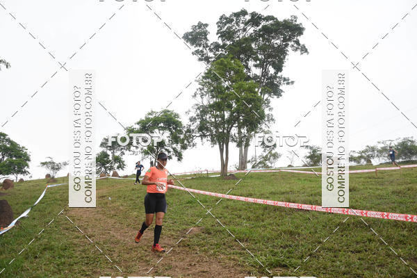 Buy your photos of the eventCross Country 2017 on Fotop