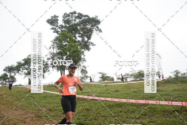 Buy your photos of the eventCross Country 2017 on Fotop