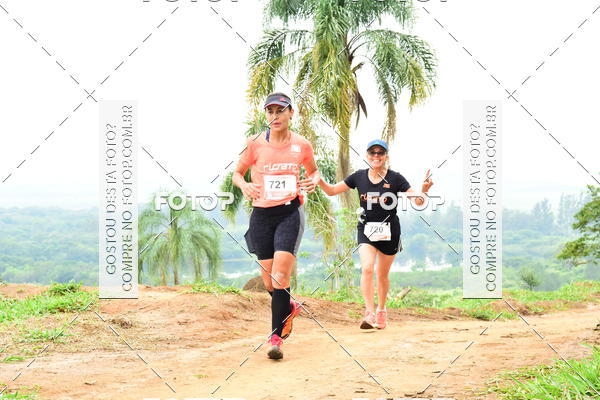 Buy your photos of the eventCross Country 2017 on Fotop