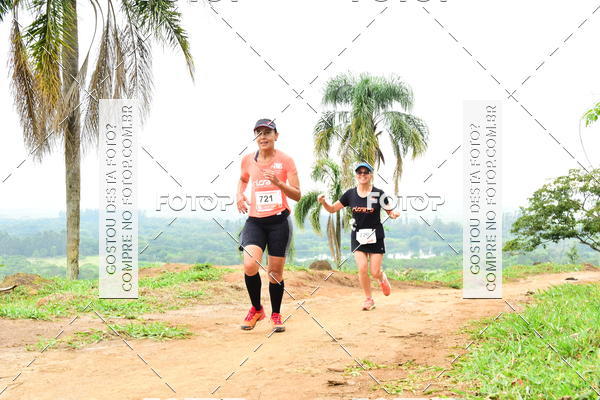 Buy your photos of the eventCross Country 2017 on Fotop